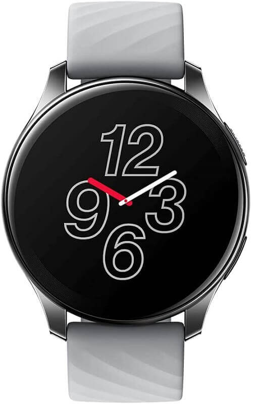 Reloj OnePlus