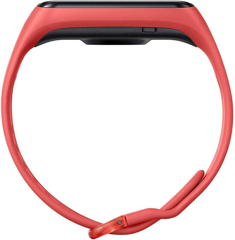 Samsung Galaxy Fit2