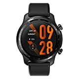 Ticwatch Pro 3 Ultra GPS Smartwatch Qualcomm SDW4100 y Mobvoi Dual Processor...