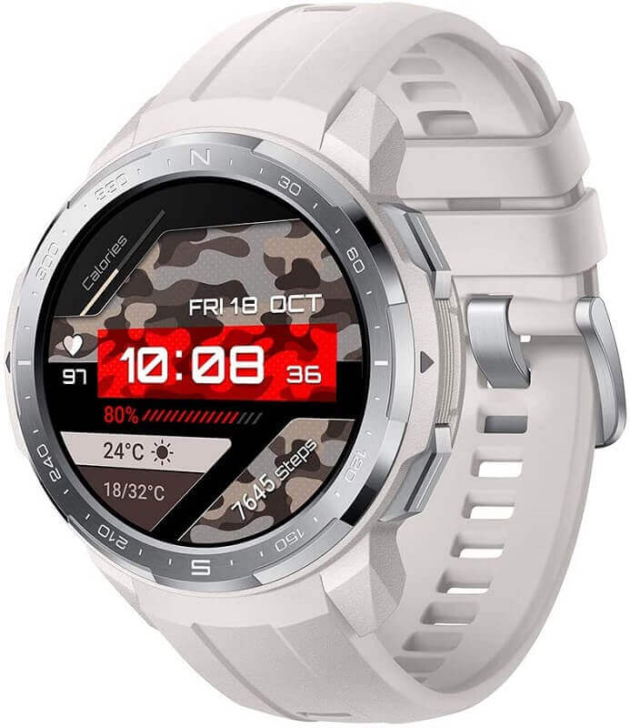 Reloj Honor GS Pro