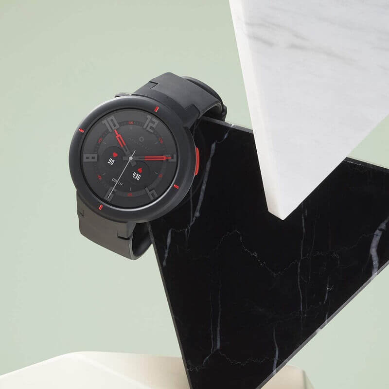 borde amazfit