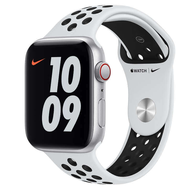 Reloj Apple SE