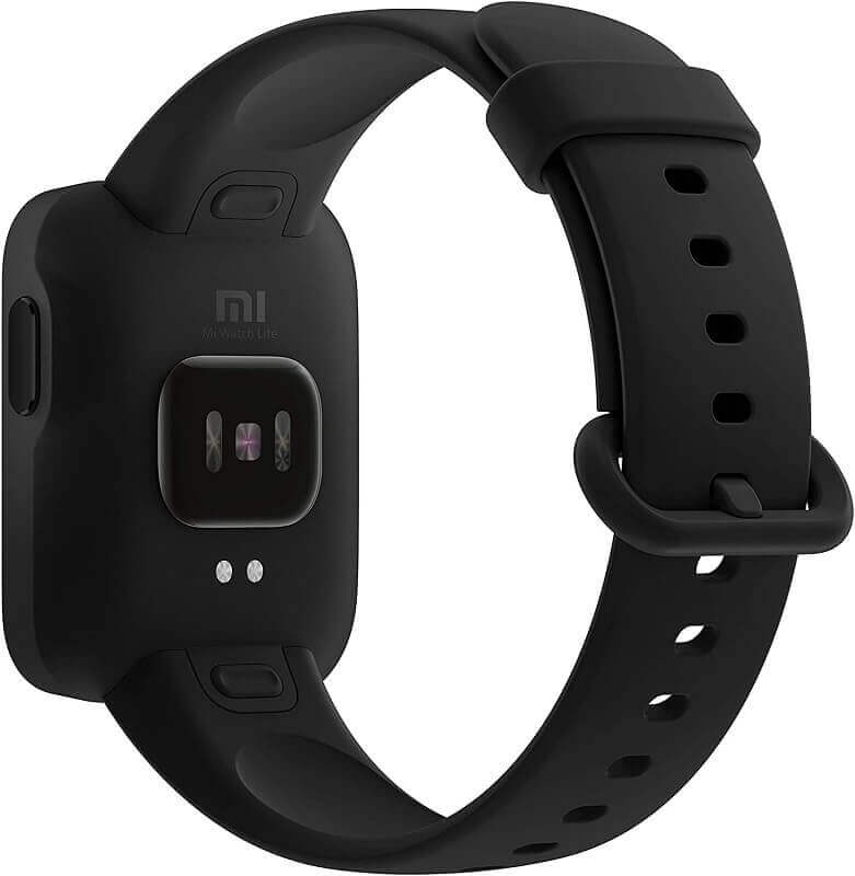 Reloj Xiaomi Mi LITE