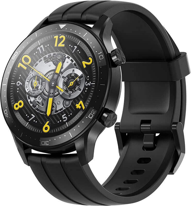 Realme reloj S Pro