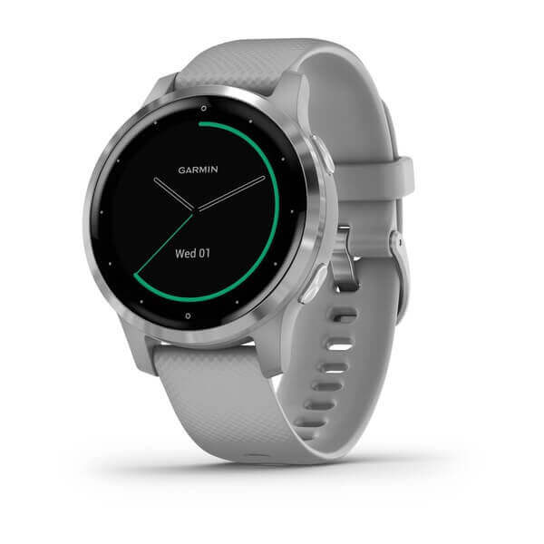 Garmin vivoactive 4S