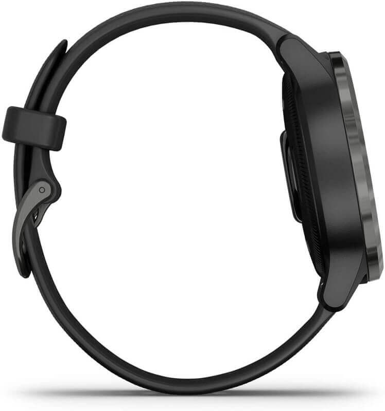 Garmin vivoactive 4S