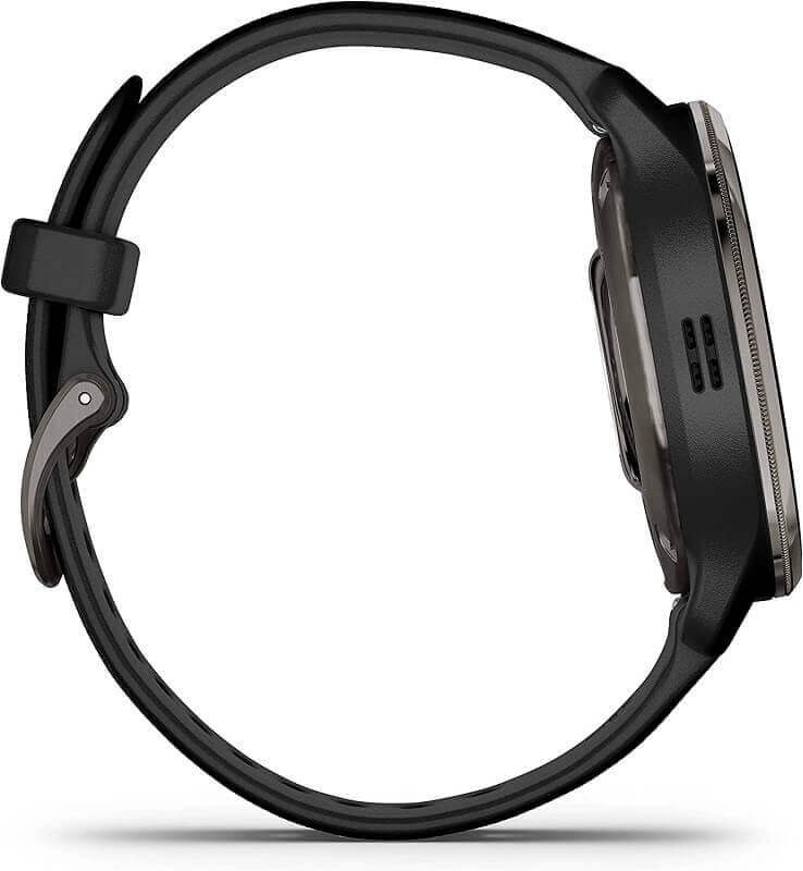 Garmin Venu 2 Plus